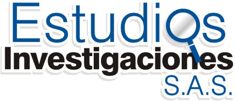 Estudios Investigaciones S.A.S.